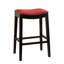Tabouret de bar Oglethorpe-32914345-44645567