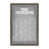 Gold Framed Canvas is unavailable