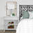 Chippendale End Table with Storage-17297522