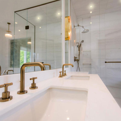 Downlight and Recessed Lighting Kit