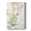 ABSTRACT Series CMVI - Gallery Cavas sur mesure-1518894296