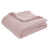 Blush is out of stock
