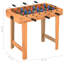 Uxbridge Freeport Park 69cm L Foosball Table