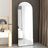 Keimon Mirror-767005689-765062542