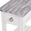 Table de bout Delaplaine Coastal-1036825376