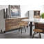 Thomas Bina Bar Cabinet