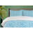 No Duvet Cover-95087217