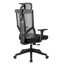 Chaise de travail Kristijo