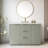 Aderyn 48" Single Vanity-117574175