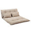 Fauteuil de jeu Trule-49348566