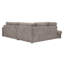 4 Seater Corner Sectional-1640711476-1640711469