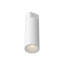 Lorna 1 - Light LED Flush Mount-582832369-582832370-582832374