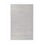 Oxnard Wool Area Rug-590279150