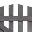 Wood Gate-789332191-789332189