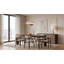 Lisbon Dining Table-1462952676-1462952677