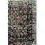 Albion Blue/Beige Area Rug-22212638