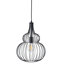 Fresnel 1 - Light Geometric Pendant-55833247