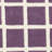 Teresita Hand Tufted Wool Geometric Rug-419883967