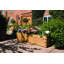 Rowlinson Patio Planter