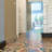 Polystyrene 0.875" Thick x 4" Wide x 78.75" Length Wall Base in Primed White