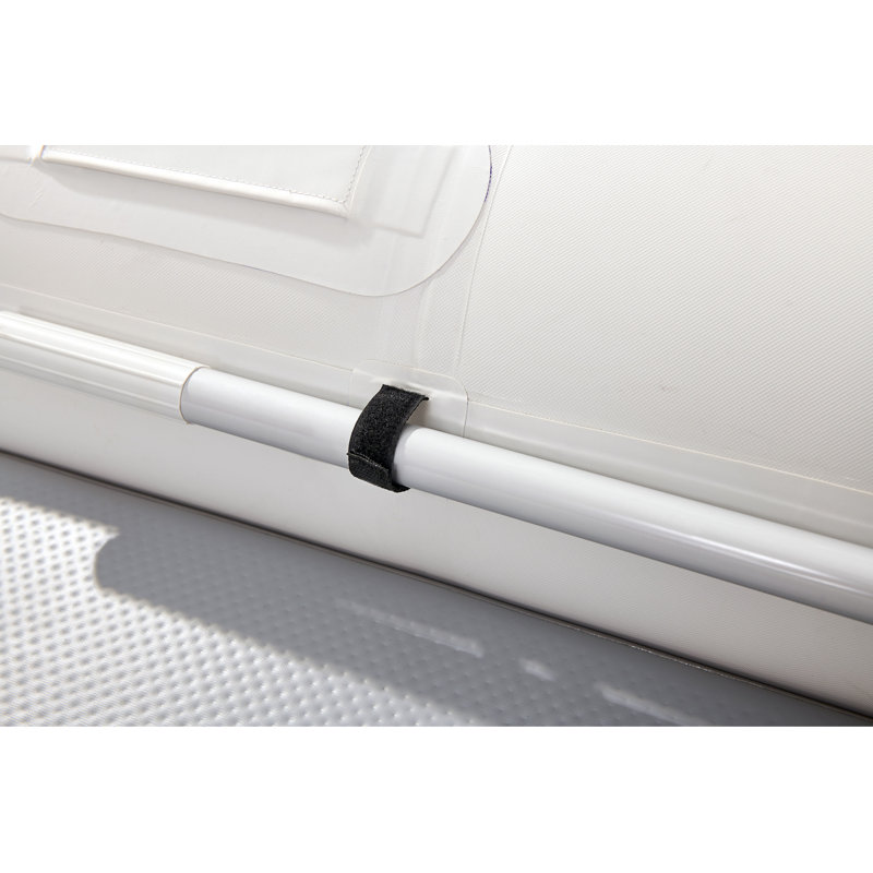 Aqua Marina PVC Inflatables with Carrying Case
