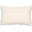 Housse de coussin 3 pièces -69838116-94077071