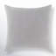 Pia Linen Pillow Sham-879577043