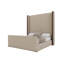 Lit haut de pied de lit Irenne Luxe-1718353867-1718353875