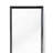 Dressing Room Mirror-23317862