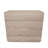 Charliyah 35.4'' W 4 - Drawer Dresser-1145428174