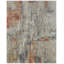 Jaxson Modern Abstract Area Rug-1836840060