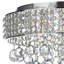 Flush Mount-14772998