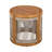 Outdoor Side Table