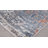 Abstract Indoor Rug-2058934304