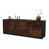 Rust / Matte Anthracite