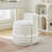 Upholstered Swivel Barrel Chair With Storage-1547629710-1569438735
