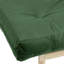 Matelas de futon en coton Boylston-1902740083-1924618412