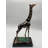 Rickert Animals Statue