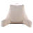 Throw Pillow-1828289961-1846100115