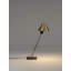 Gira Table Lamp-402209519