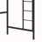 Emmayn Kids Twin Loft Bed-661361171
