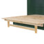 Lit escamotable avec grands tiroirs Murphy-132205177-119939957