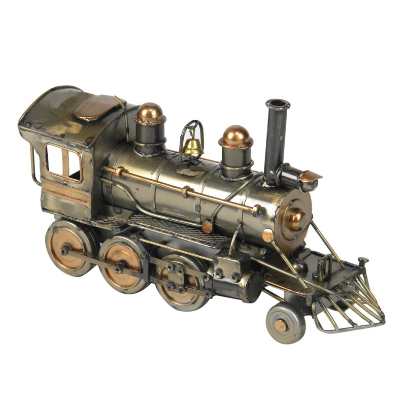 Annese Figurines & Sculptures