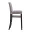 Tabouret de bar et de comptoir Kahori-1581945752-1582167254-1582167273