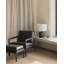 Jack Ottoman-1711662533