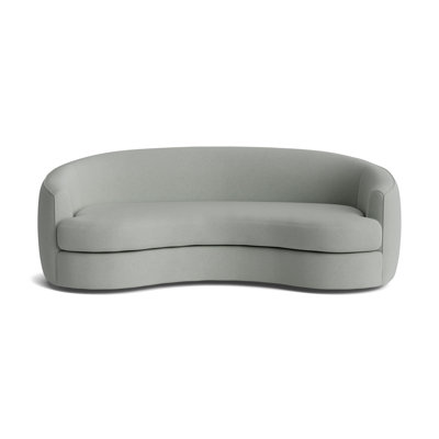 Giselle 85 Sofa