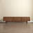 Simple Solid Wood TV Cabinet-1626266033