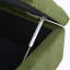 Banc repose-pieds avec rangement-1976136853