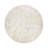 Wavy Capiz Shell Placemat (Set of 4)