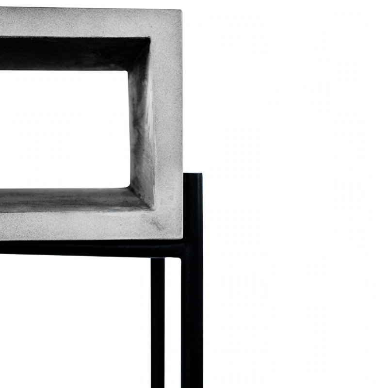 30.02'' Console Table